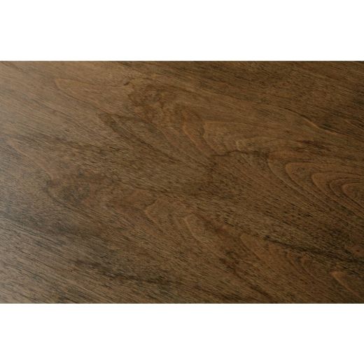 Picture of Indira Square Cocktail Table - Clove